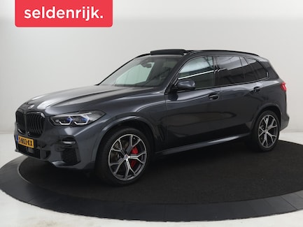 BMW X5 0