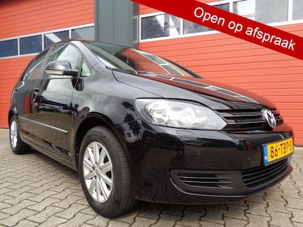 Volkswagen Golf Plus 0