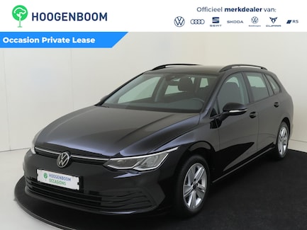 Volkswagen Golf 0