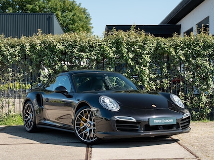 Porsche 911 0