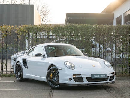 Porsche 911 0