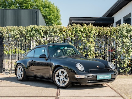 Porsche 911 0