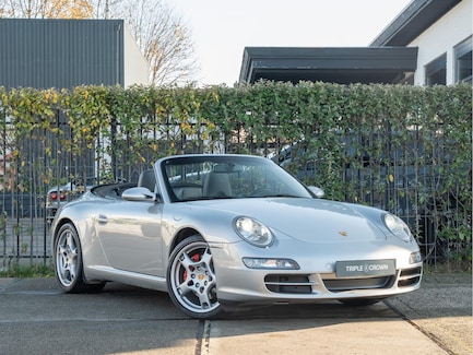 Porsche 911 0