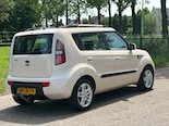 voertuig afbeelding-2