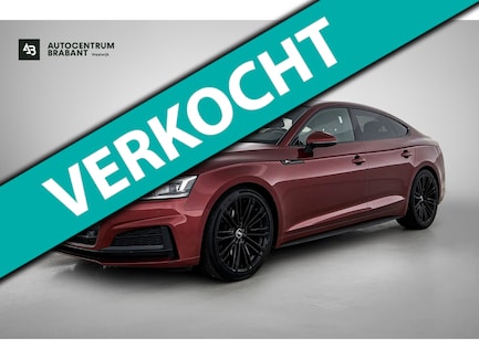 Audi A5 0