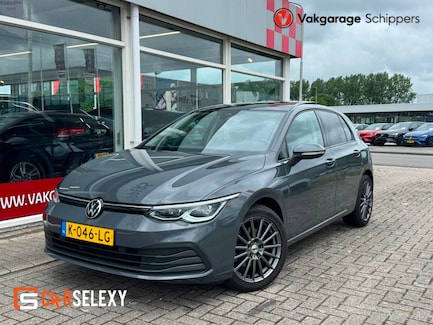 Volkswagen Golf 0