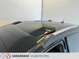 voertuig afbeelding-2