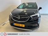 voertuig afbeelding-1