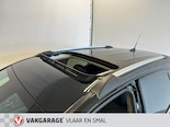 voertuig afbeelding-3