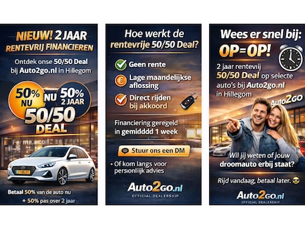 Kia Sorento 0