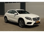 voertuig afbeelding-3