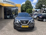 voertuig afbeelding-1