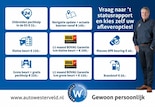 voertuig afbeelding-1