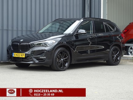 BMW X1 0