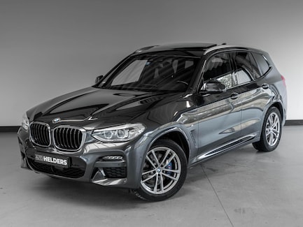 BMW X3 0