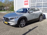 voertuig afbeelding-1