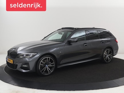 BMW 3-Serie 0