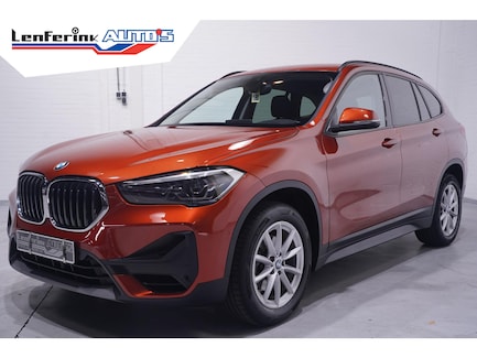 BMW X1 0