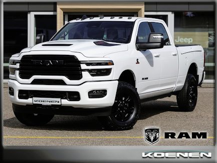 Dodge Ram 0