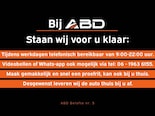 voertuig afbeelding-2
