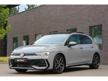 Volkswagen Golf 0