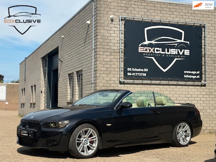 BMW 3-Serie 0