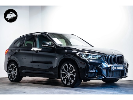 BMW X1 0