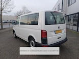 voertuig afbeelding-3
