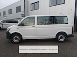 voertuig afbeelding-2
