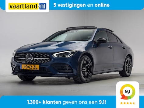voertuig afbeelding