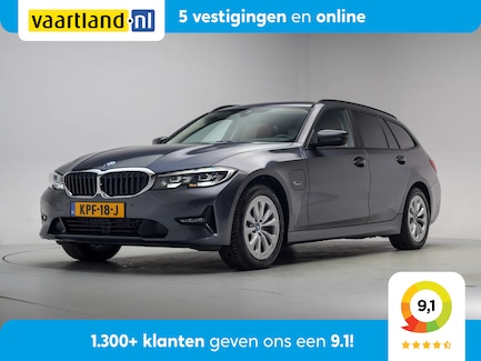 BMW 3-Serie 0
