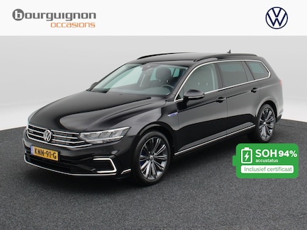Volkswagen Passat 0