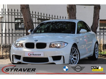 BMW 1-Serie 0