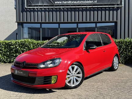 Volkswagen Golf 0