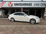 voertuig afbeelding-1
