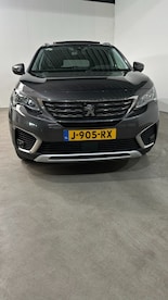 voertuig afbeelding-2