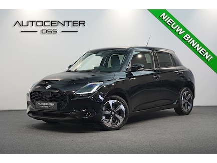 Suzuki Swift 0
