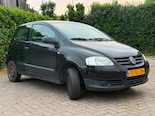 voertuig afbeelding-1