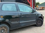 voertuig afbeelding-2