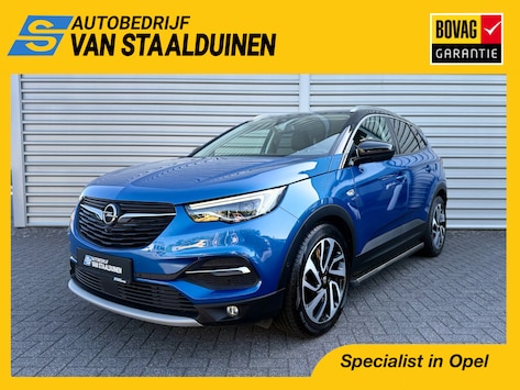 voertuig afbeelding