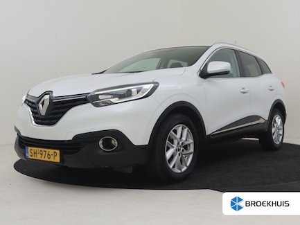 Renault Kadjar 0