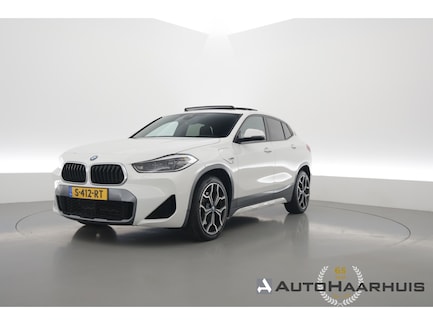 BMW X2 0