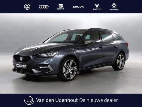 voertuig afbeelding