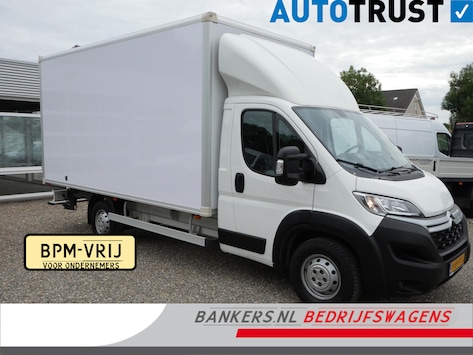 voertuig afbeelding