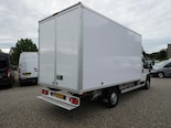 voertuig afbeelding-2