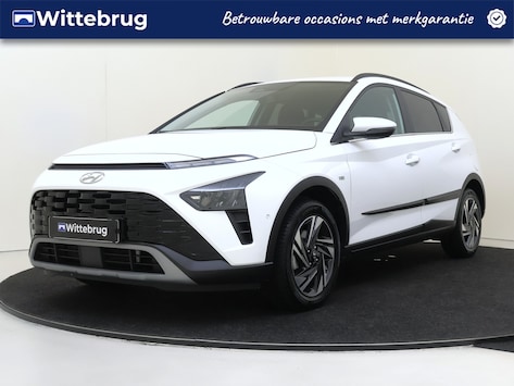 voertuig afbeelding