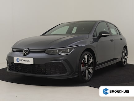 Volkswagen Golf 0
