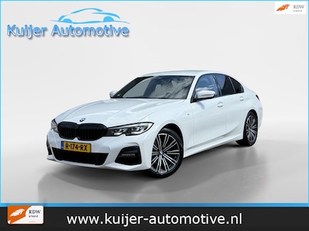BMW 3-Serie 0
