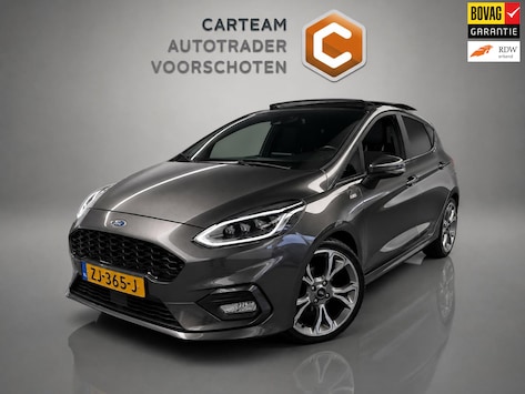 voertuig afbeelding