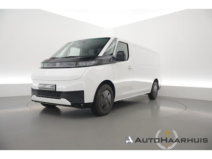 Farizon SV 0